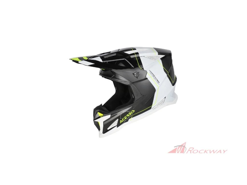 rockway-220260709174815448094