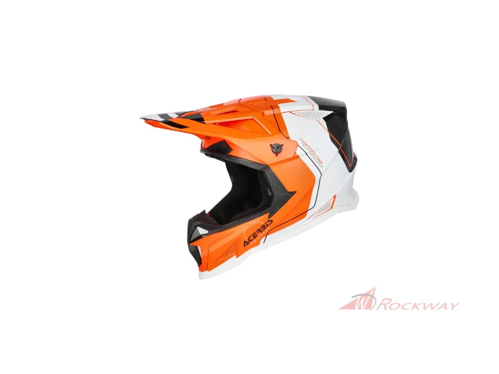 rockway-220260709174825448122