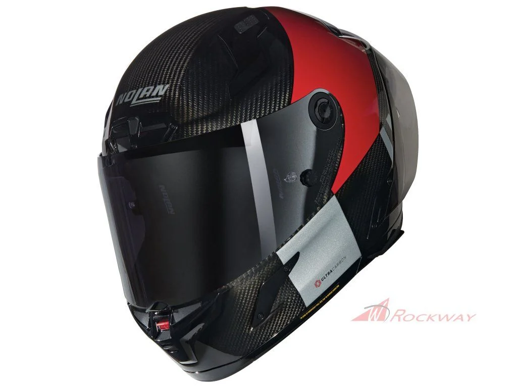 rockway-220260709175221448767