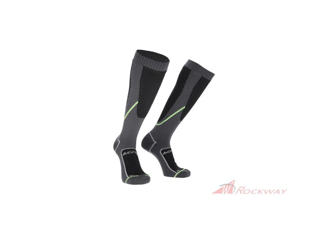 rockway-220260709175719449395