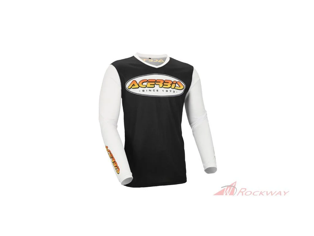 rockway-220260709175745449443