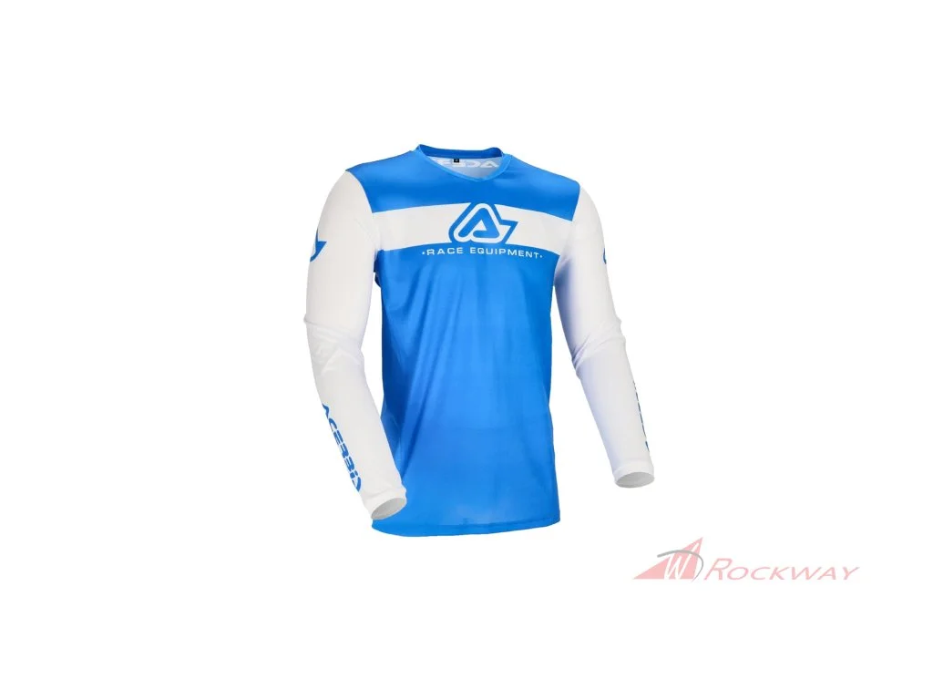 rockway-220260709175756449462