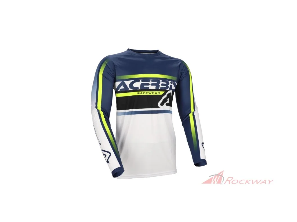 rockway-220260709175923449644