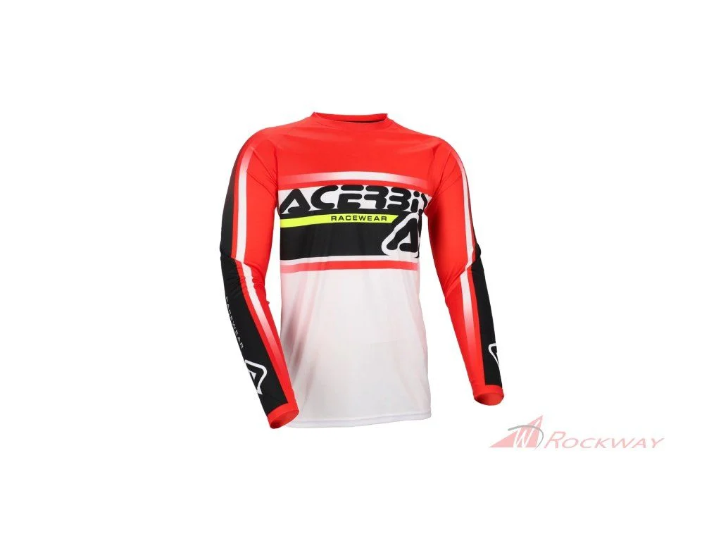 rockway-220260709175944449695