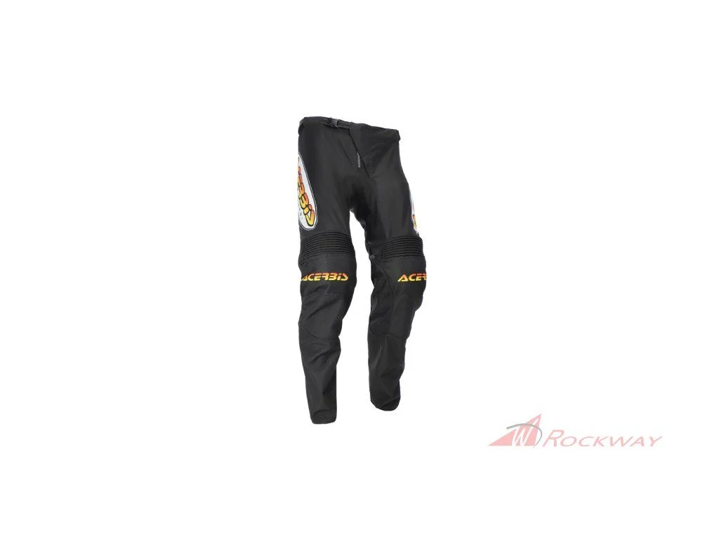 rockway-220260709180105449885