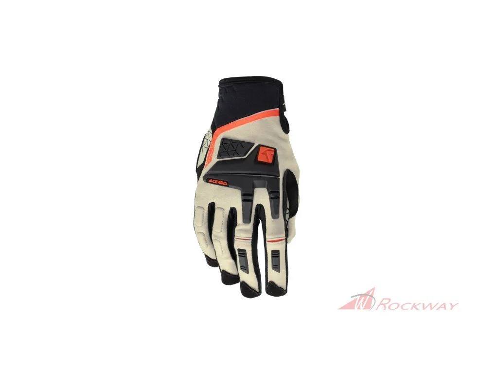 rockway-220260709180144449969