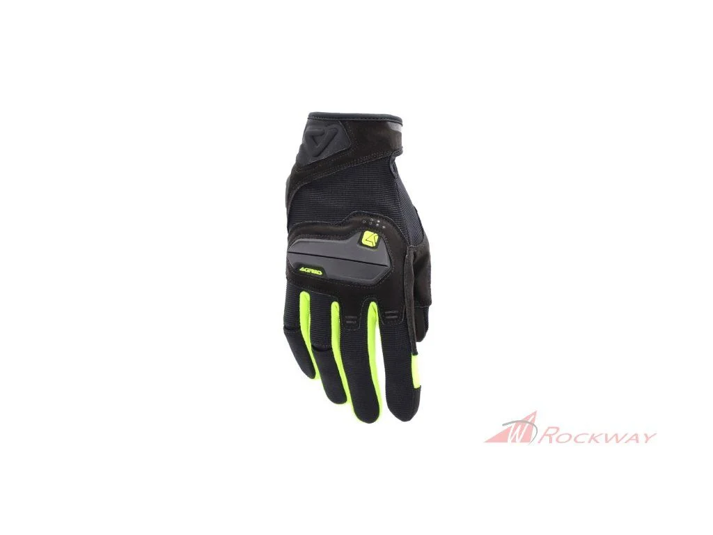 rockway-220260709180153449986