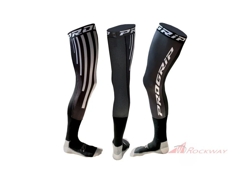 rockway-220260709180755450871