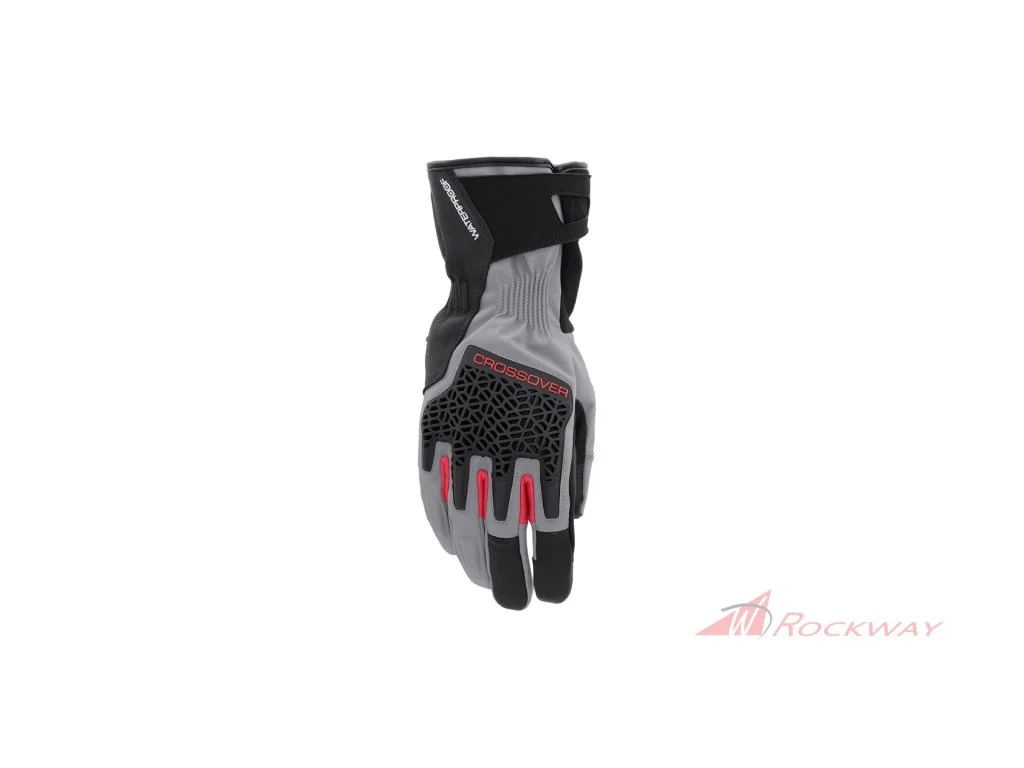 rockway-220260709180932451180