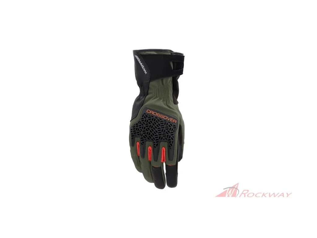 rockway-220260709180958451269