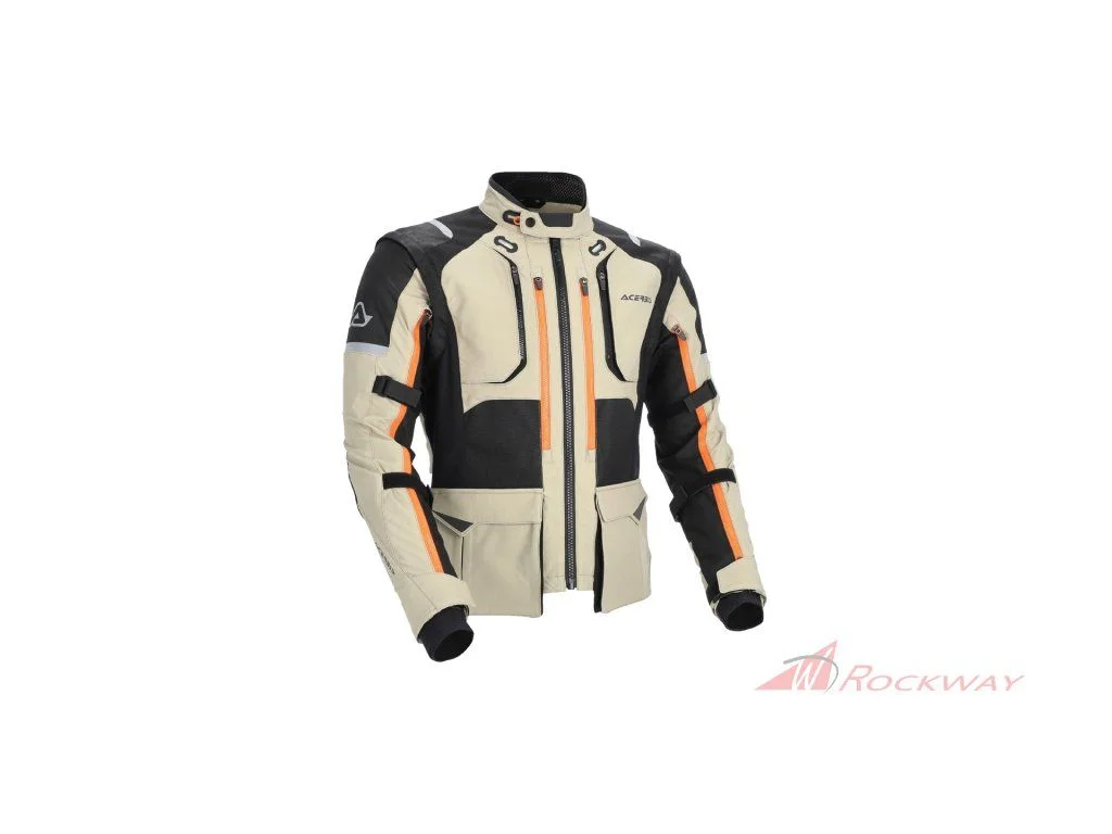 rockway-220260709182421454300