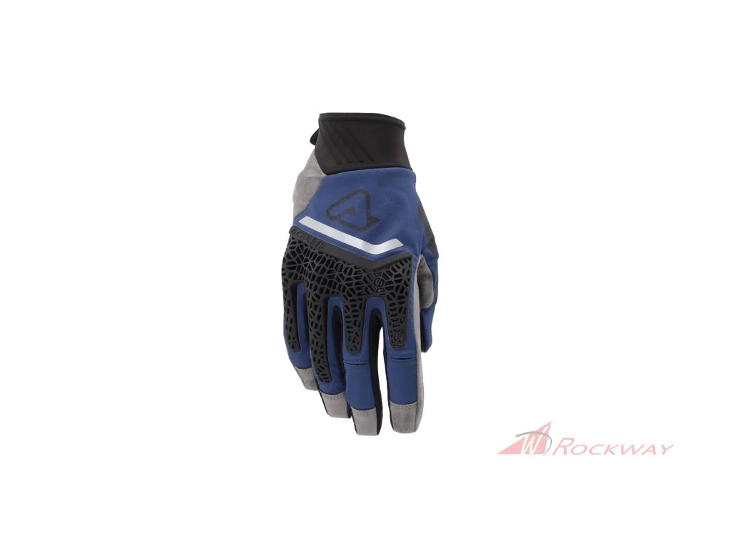 rockway-220260709182539454540