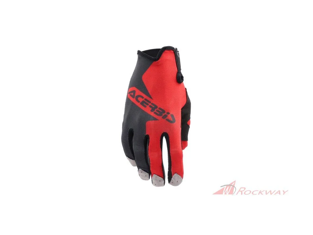 rockway-220260709182722454874