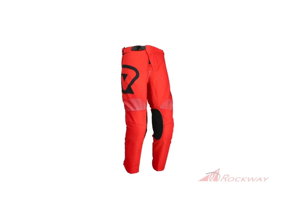 rockway-220260709182843455155