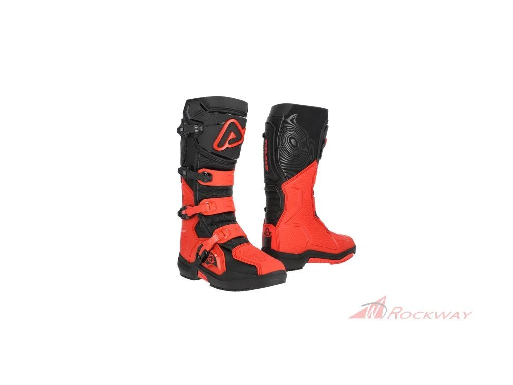 rockway-220260709182933455313