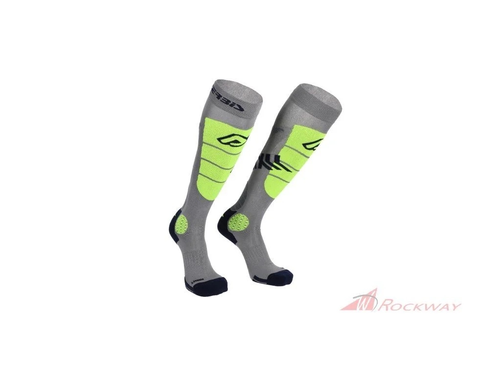 rockway-220260709183049455529