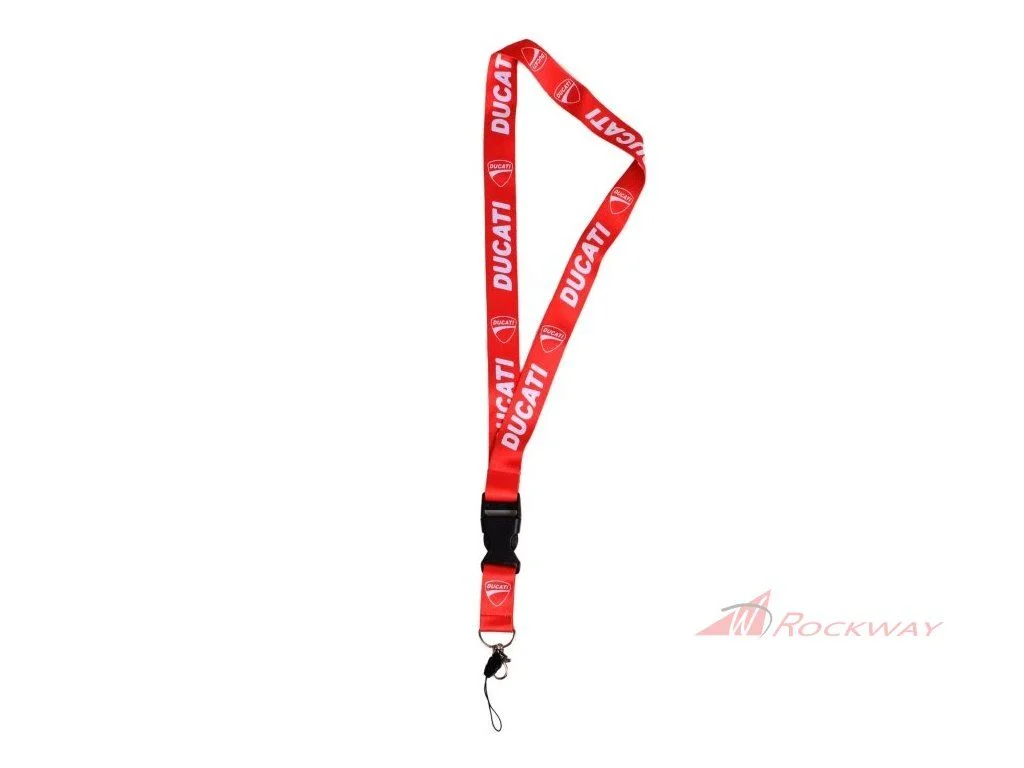 rockway-220260709183616456566