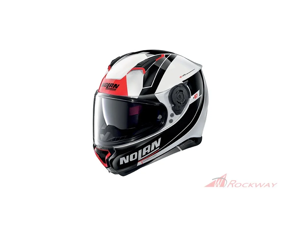 rockway-220260709183659456692