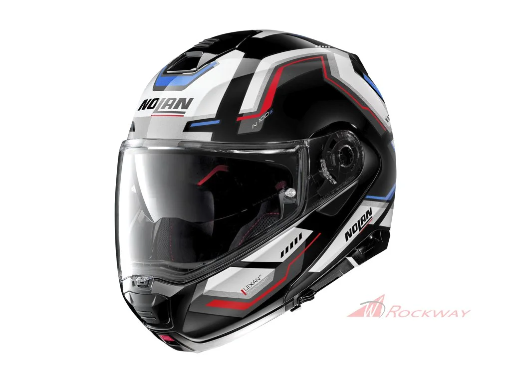 rockway-220260709183702456700