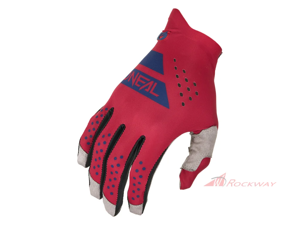 rockway-220260709184009457350