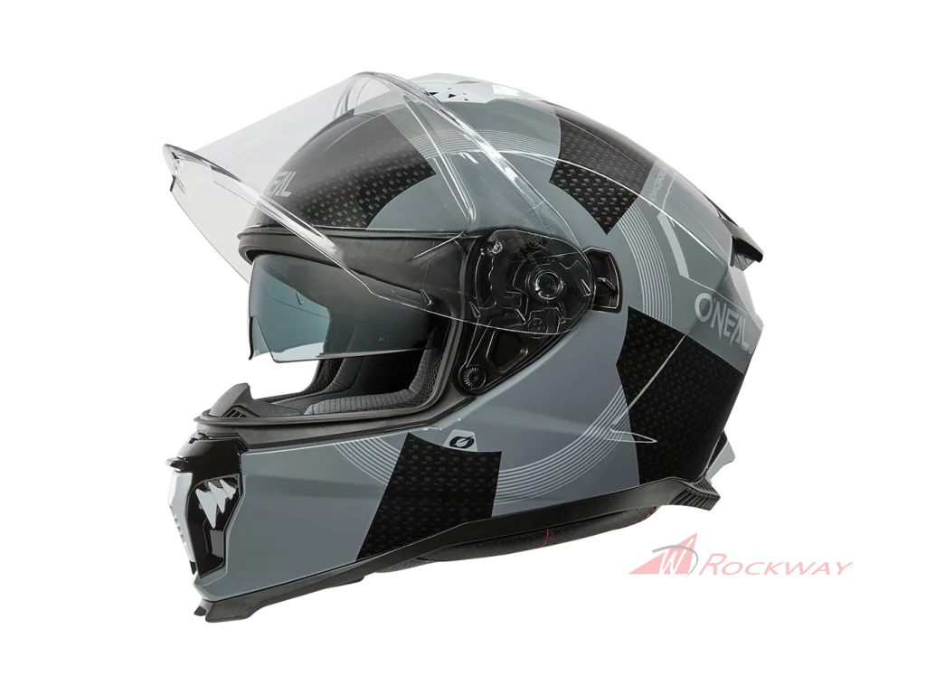rockway-220260709184536458210