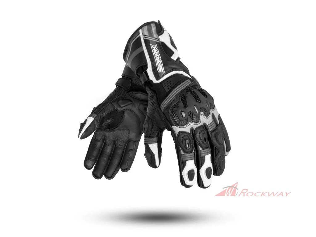 rockway-220260709184630458389