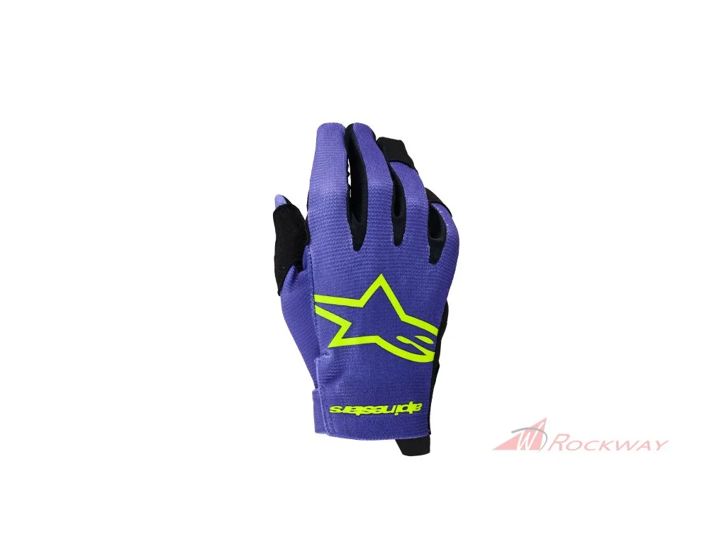 rockway-220260709185603460432