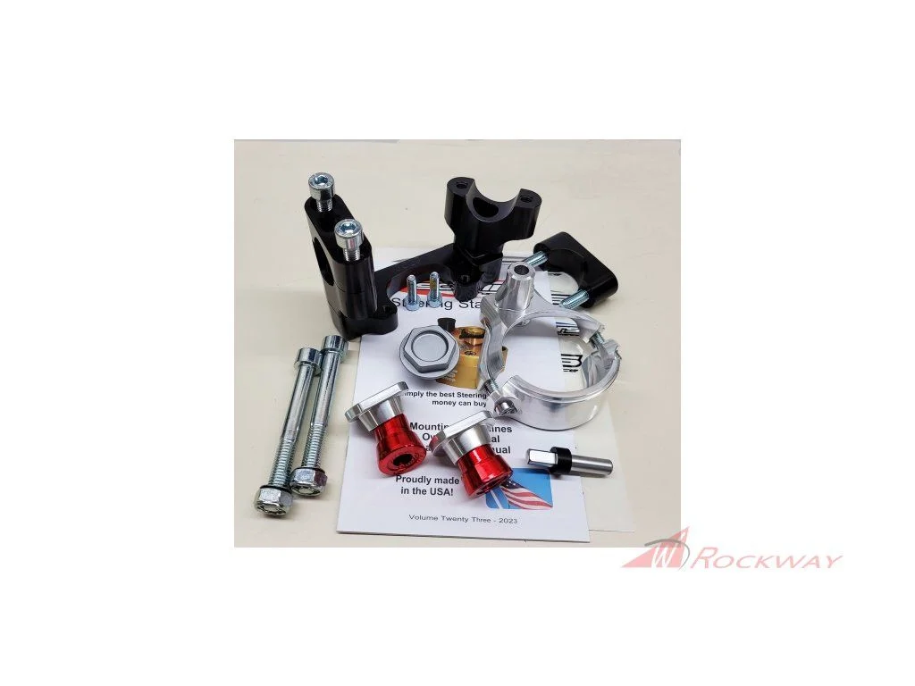 rockway-220260709185613460468