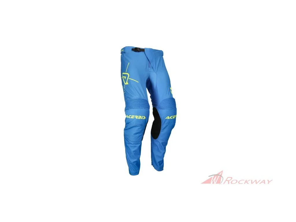 rockway-220260709185828460965