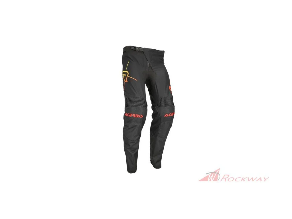 rockway-220260709185849461044