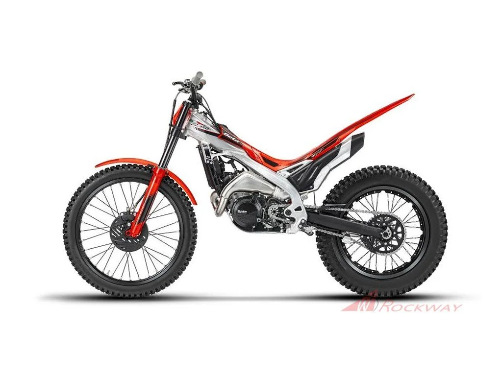 rockway-220260709190838463213
