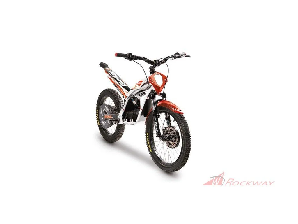 rockway-220260709190853463264