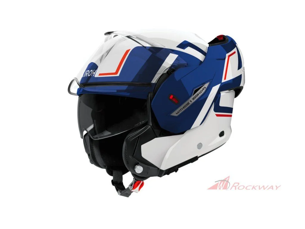 rockway-220260709191449464525