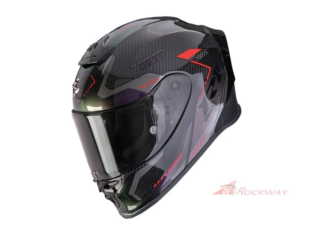 rockway-220260709192419466582