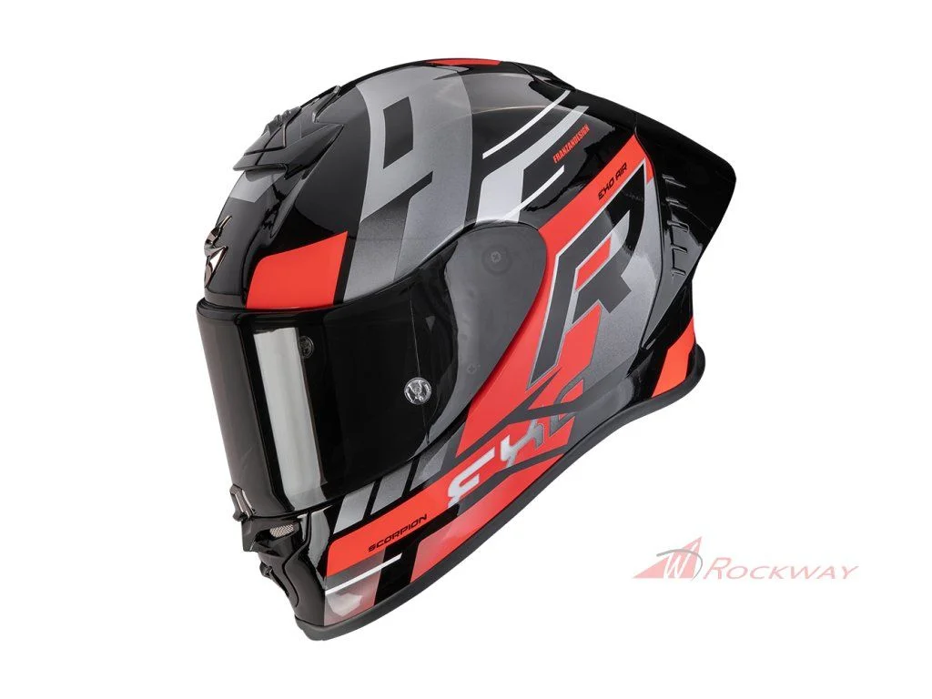 rockway-220260709192453466703