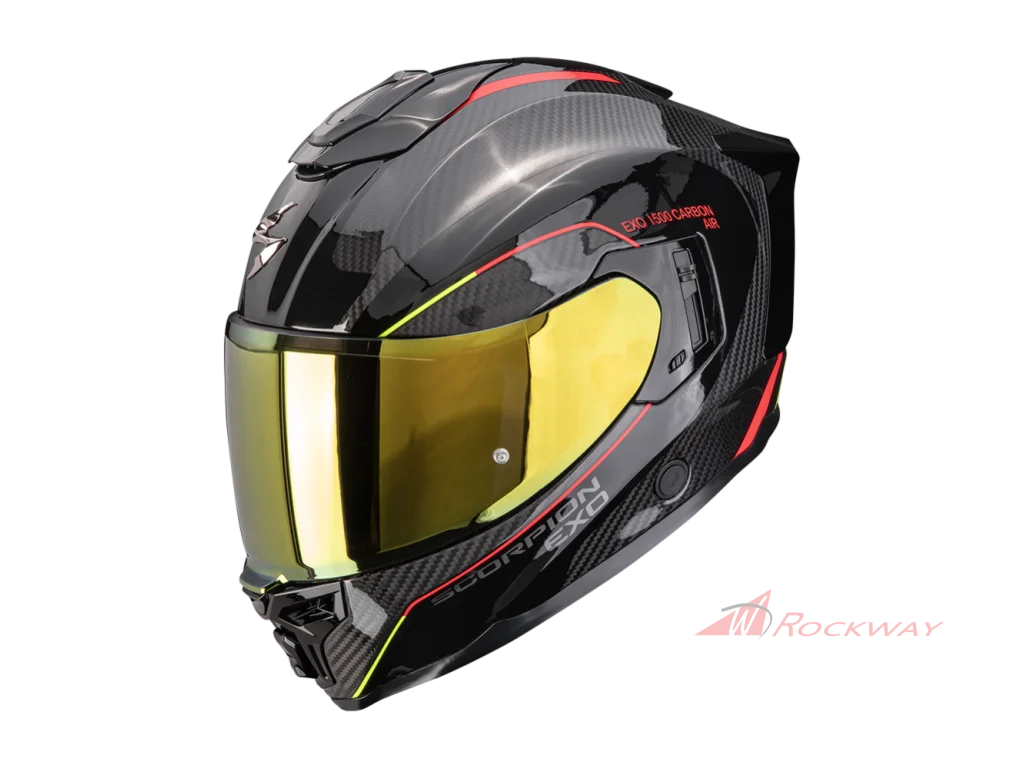 rockway-220260709192520466795