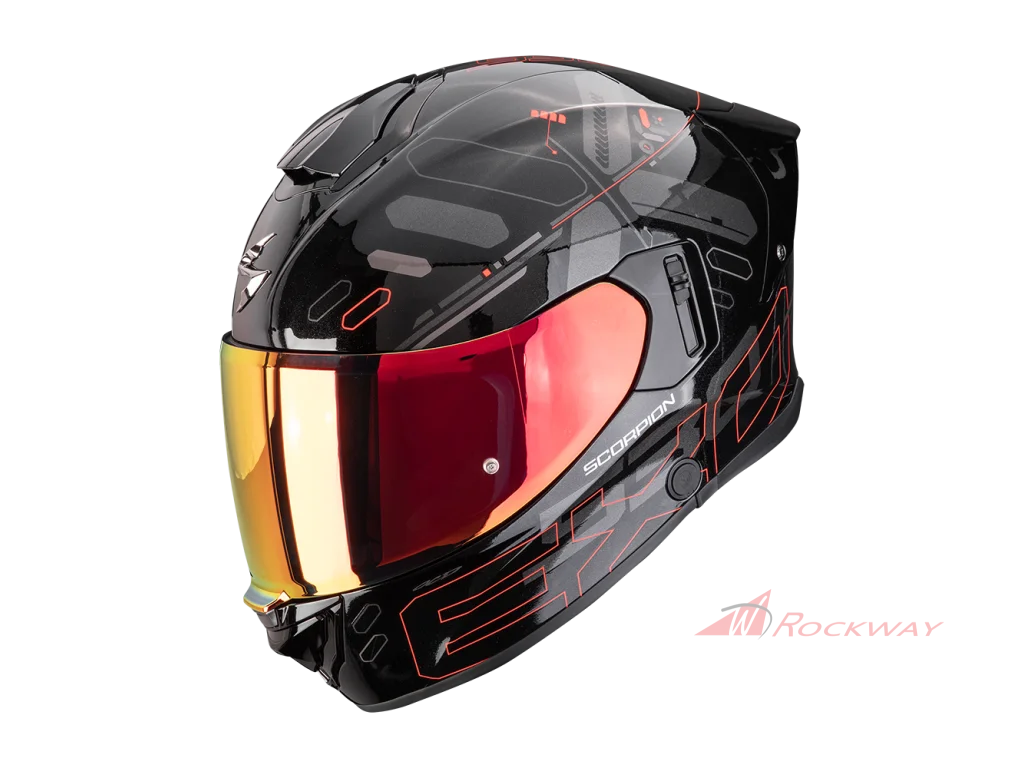 rockway-220260709192735467250