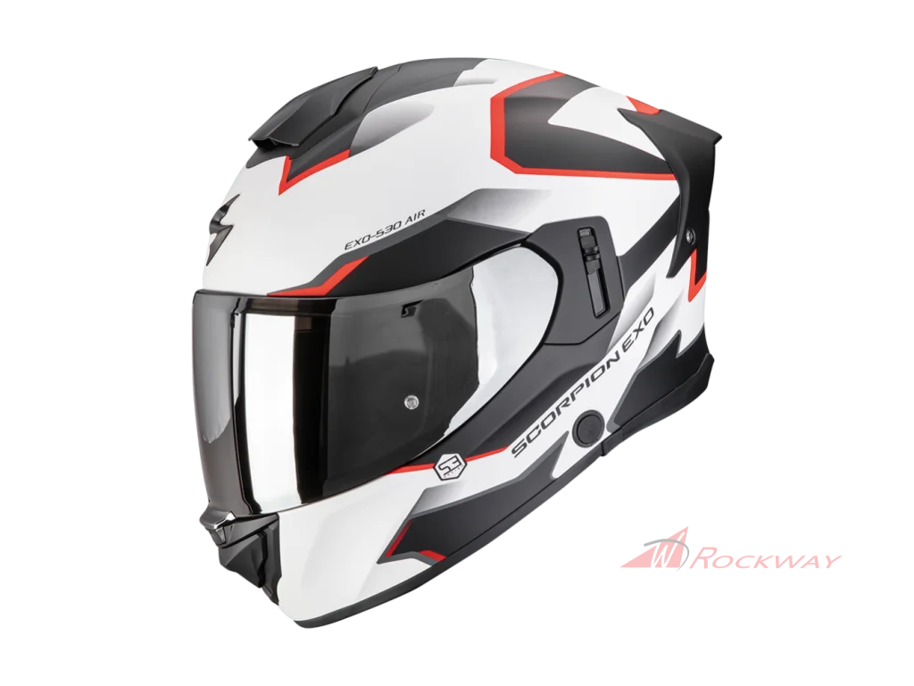 rockway-220260709192749467295