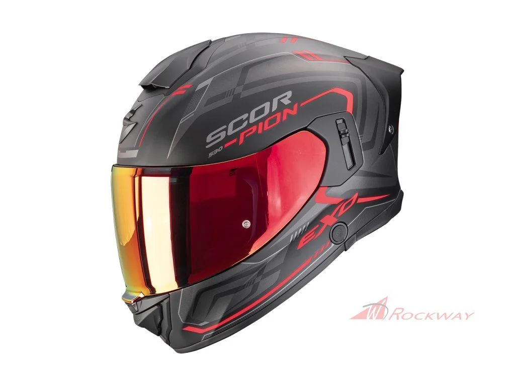 rockway-220260709192800467328