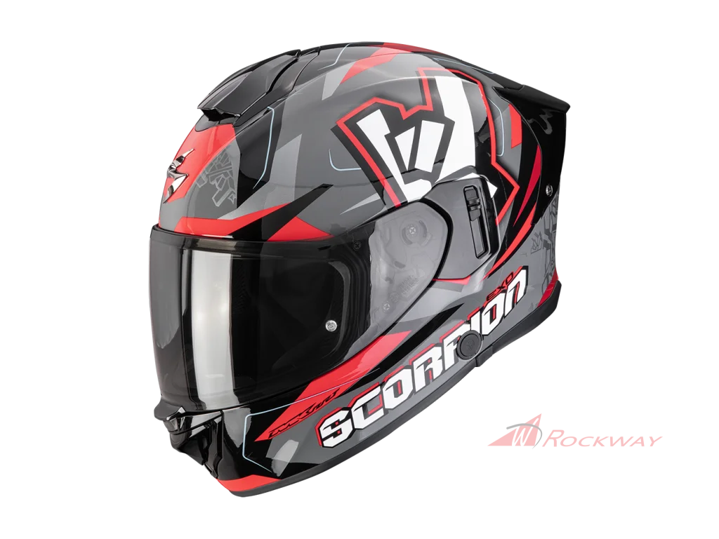 rockway-220260709192813467372