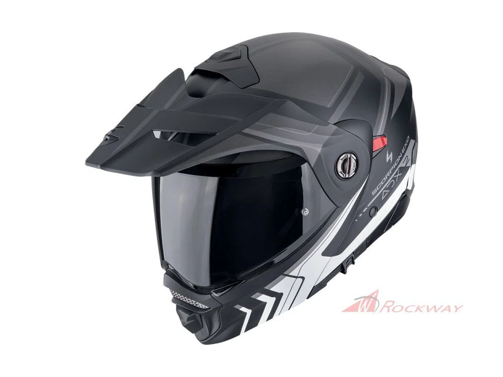 rockway-220260709193251468307