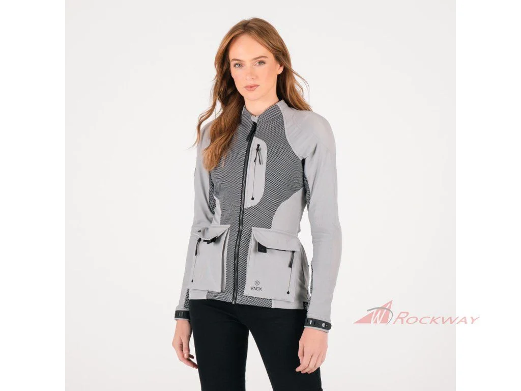 rockway-220260709193714469282