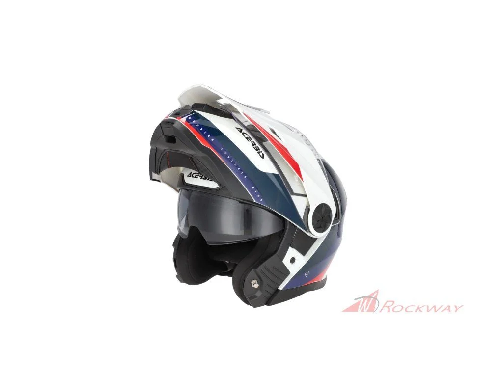 rockway-220260709194655471196