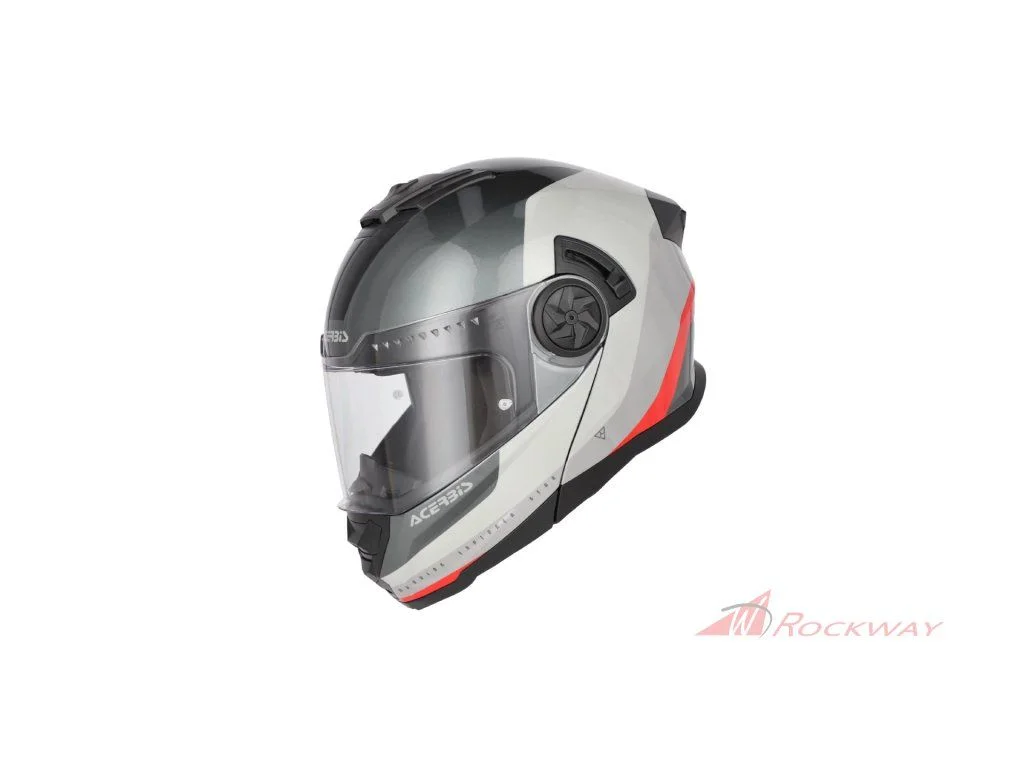 rockway-220260709194714471255