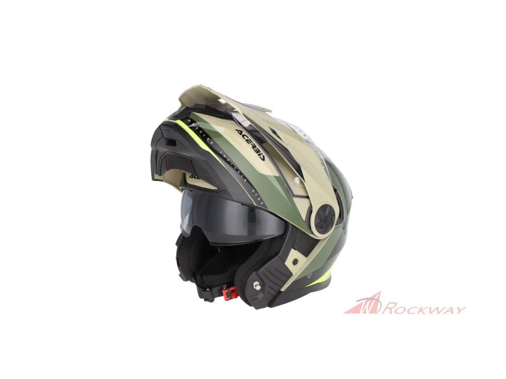 rockway-220260709194722471280