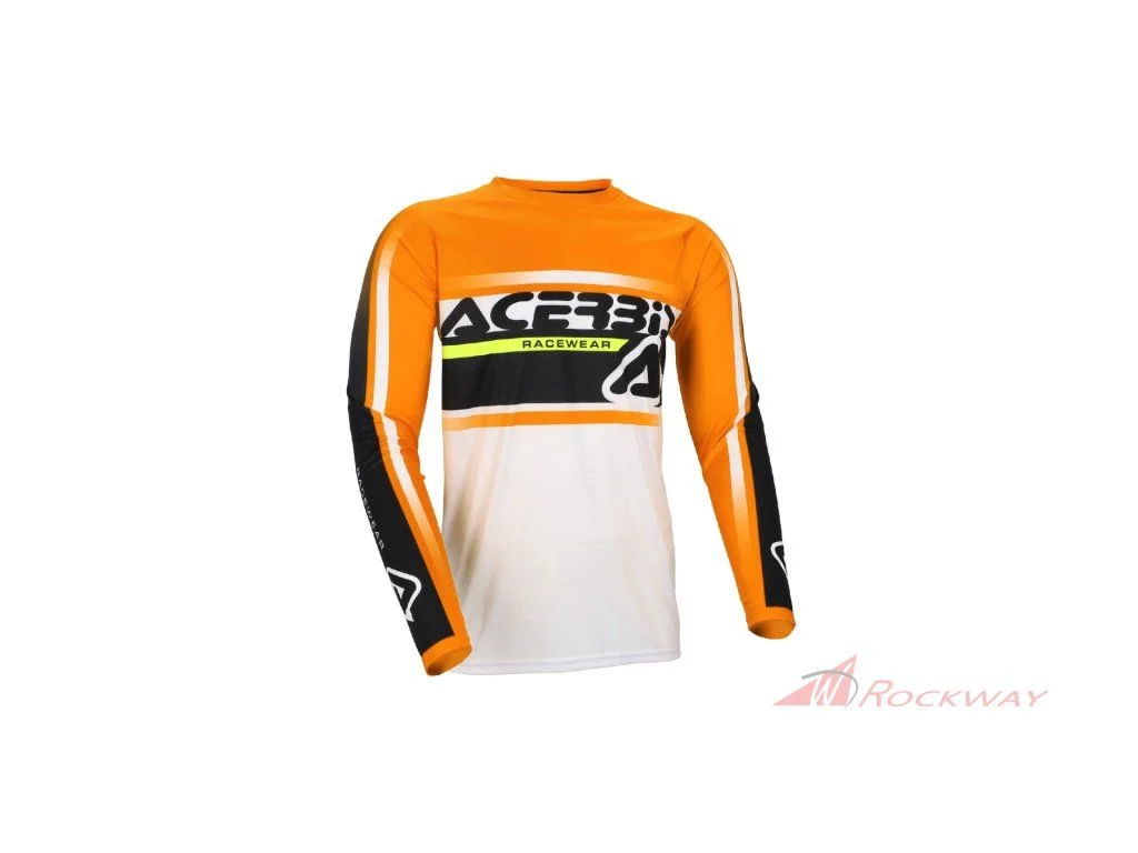 rockway-220260709194734471314