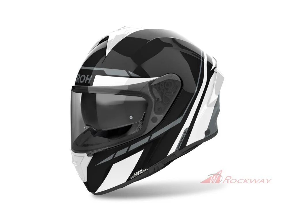 rockway-220260709195658473283