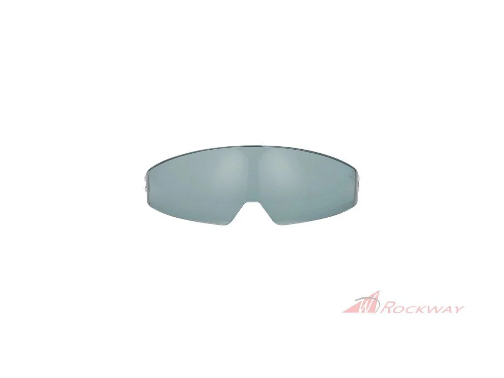 rockway-220260709200718475482