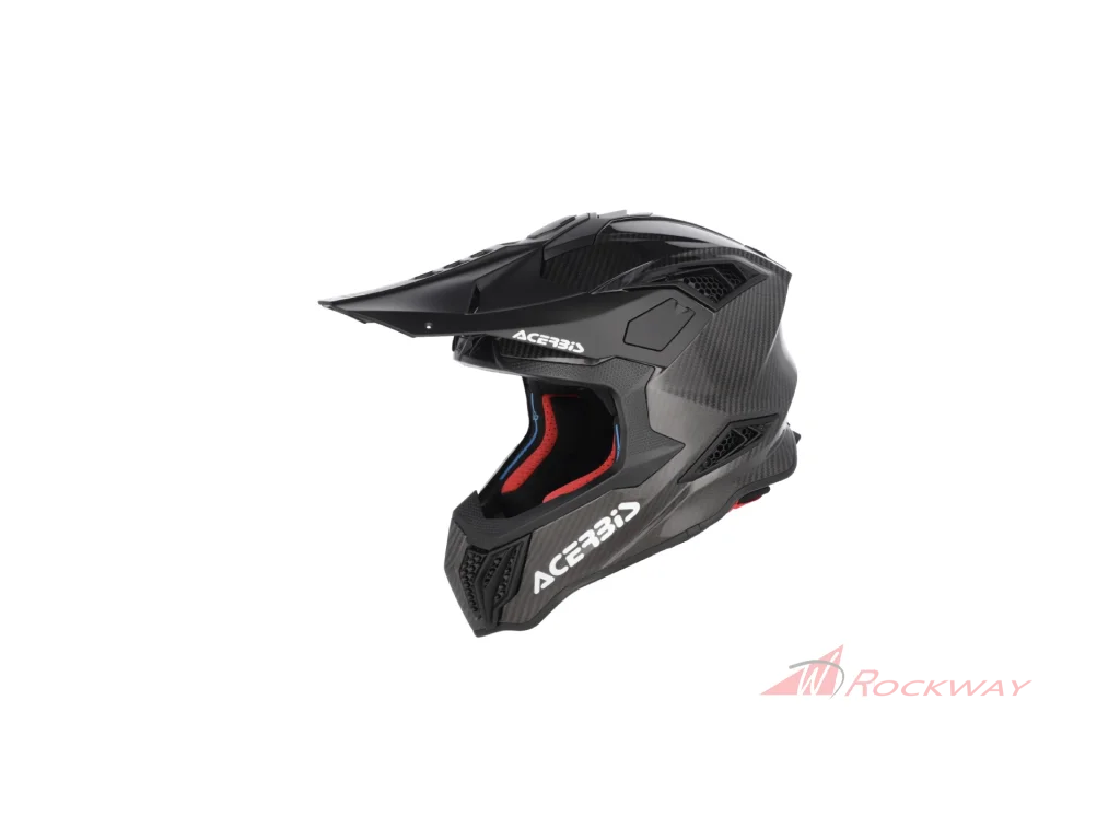 rockway-220260709200927475948