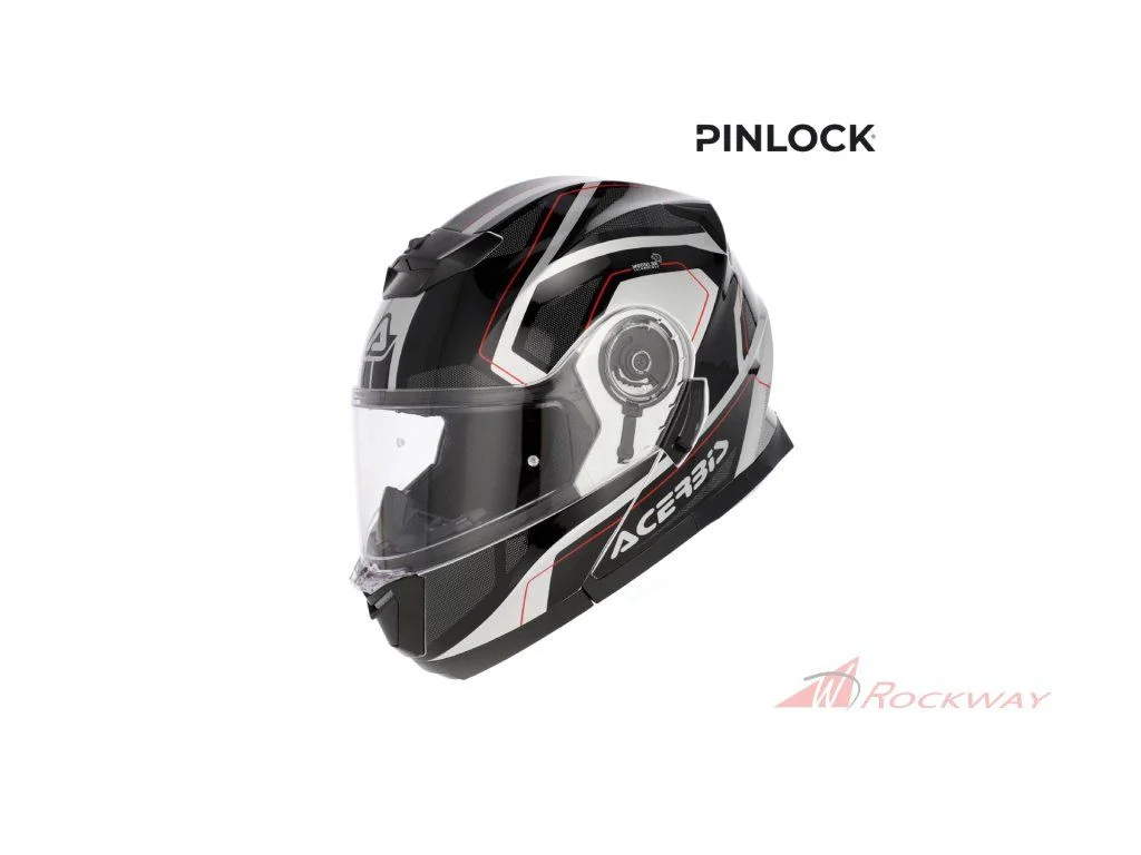 rockway-220260709201338476823
